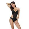 Plus size fashion brazilian bikini swimsuit Inflatable push up swimsuits for sexy woman