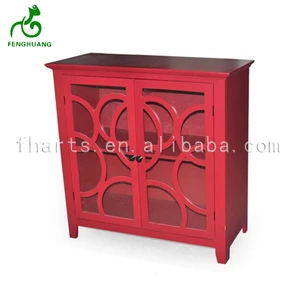 China Mahogany Chest Of Drawers China Mahogany Chest Of Drawers