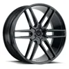 /product-detail/japan-taiwan-import-alloy-forged-rims-wheels-62095358549.html