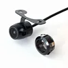 Best Cheap Price Car Front View Camera For Honda City