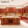 fancy kitchen cabinet import kitchen cabinet wood kitchen