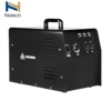 Mini Ozone Disinfector Home 12V Bath Spa Ozone Sanitization System Multifunction Ozone