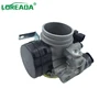 Motorcycle speedway 46mm throttle body for ATV(all terrain vehicle) 800CC Engine 0800-173000-3000