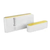 Wifi Door Opening Sensor for Home Security