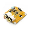 Raspberry Pi DAC Decoder I2S Player PCM5102