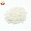 Sale Flame Retardant Polypropylene Pellet Recycled White PP Granules