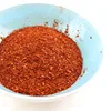 Low Price Dried Red Chilli Dry Yidu crushed chili flakes