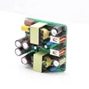 2port USB QC pcb usb charger PCBA 18W + 18W pcb Support custom pcb design 5v 3a 9V2 12V1.5A