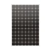 New technology and quick delivery 10000 watt solar panel system with negotiable price