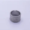 heavy duty clamps for car exhaust system components KGM6*063ss
