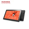 Hushida 15,6 inch mid android 4.2.2 tablet pc