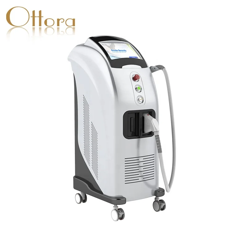 

hair removal machine, ipl machine price, photo epilation machines opt shr optional