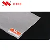 3026 Tie Lining And Coat Interlining Fabric