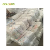 

Pant diaper b grade Cheap price 0.04 per piece best selling products