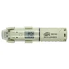 Hot Sale Thermometer and Humidimeter Recorder G1365 with Storage Thermometer and Humidimeter