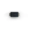 Original High Efficiency Rectifier Diode US1M US2G Fast Recovery Rectifiers