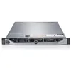 High Quality Original Dell r430 Intel Xeon E5 E5-2690 v4 Processor 1TB SSD 16GB Ram Rack Server