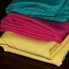 Good home beautiful textile morden design 3d print bedsheet
