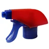 Champion quality pest control farm machinery hot water plastic grapes water jet trigger sprayer for Jordan /Norway/Russia