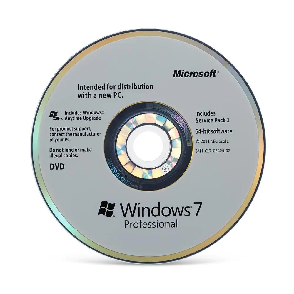 

online activation fast download retail key operating system software windows 7 pro key Windows 7 Professional key