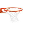 Replacement Rim 2.0 Basketball Hoop