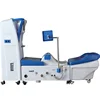 Health Center water colonic hydrotherapy Equipment Colonic Irrigation System