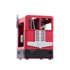 Assembled Super Mini Educational toys Gift Transformers Creality 3D Printer CR-100 for Kids