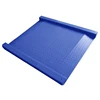 Drum Floor Scale PD 3t
