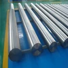 ISO5832-3 Grade 5-ELI 6AL4V ELI Dia 80mm 100mm 120mm Titanium Round Rods for Surgical Implant Applications