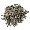 cheap price sunflower seeds in salad supplier cha