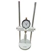 BC156-300 Digital indicator length comparator