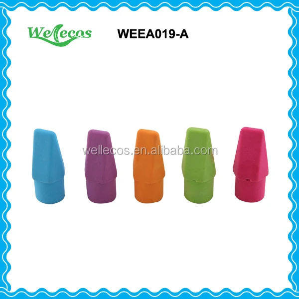 WEEA019-A.jpg