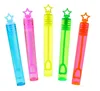 40-Pack bubble water Gun for kids in party /birthday making bubble kids toy summer toy