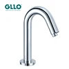 GL-2221 GLLO manufacture automatic hands free sensor long neck faucet