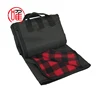 Classical two layer Stadium picnic Rainproof and Windproof Blanket