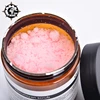 Hymalayan body scrub OEM services/BULK factory supply