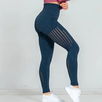 unique yoga wear