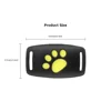 OEM GPS Dog Tracking Locator for Dogs Cats Pet