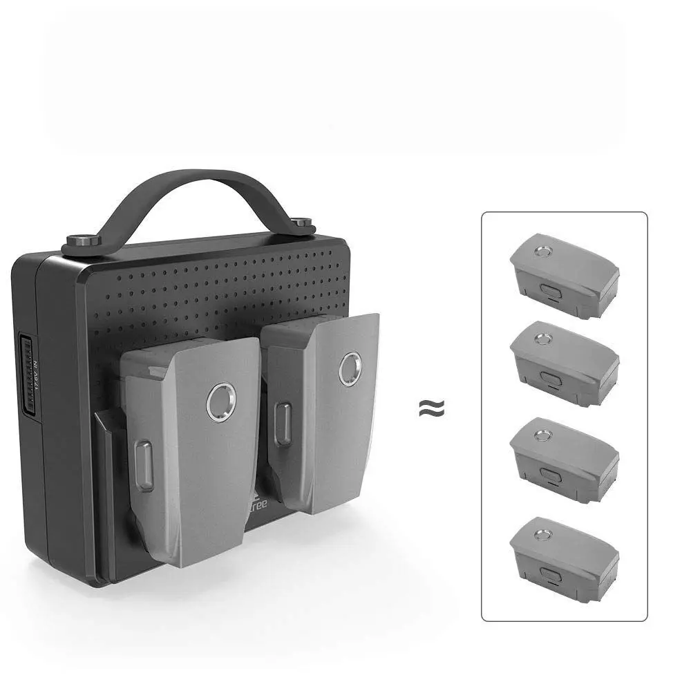 PU de Cuero Carry Zipper Sleeve Estuche Protector de Tapa Dura port/átil para Ultimate Ears UE WONDERBOOM Altavoz Bluetooth LuckyNV 2018 EVA