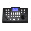 Attractive 5 channels port RS-232 joystick controller for live streaming