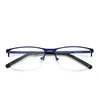 /product-detail/metal-glasses-man-eye-optical-high-end-laser-eyewear-eyeglasses-frame-62103492496.html