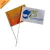 Small Flag With Short Flagpole Flag Manufacturers