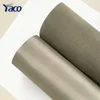 Stainless Steel Wire Mesh For Paper Making