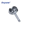 Apparel machine parts Rotary Hook For Industrial Sewing Machine ASH2-1182L