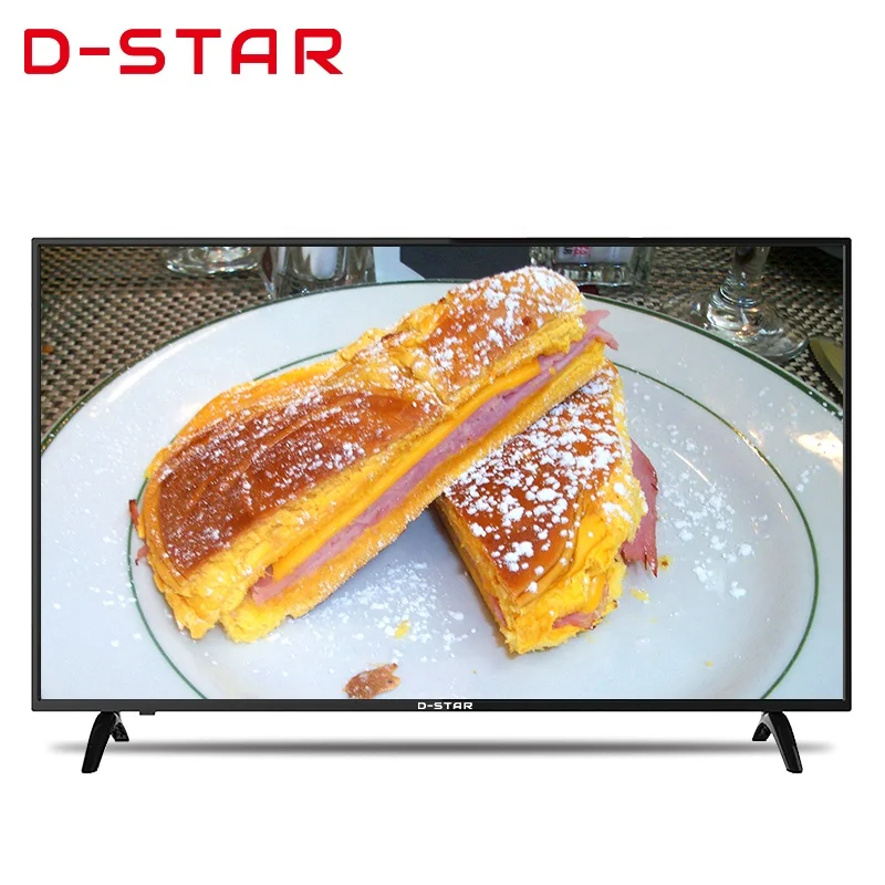 led 32 inch smart tv lcd