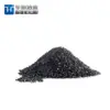 Export Foundry Coke Powder to Italy in Specification 1-5mm