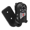 Home Security New Product HD 720P wide angle lens camera Battery Operated IP Camera Wi-Fi Wireless