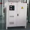 Three phase dry type transformers 16 kVA to 500kVA for winding machine
