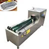 sardine processing machine fish scaling machine small fish gutting machine for sale