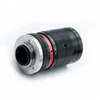 Camera parts machining what are the main components of cnc milling machine structural steel fabricators near me simple